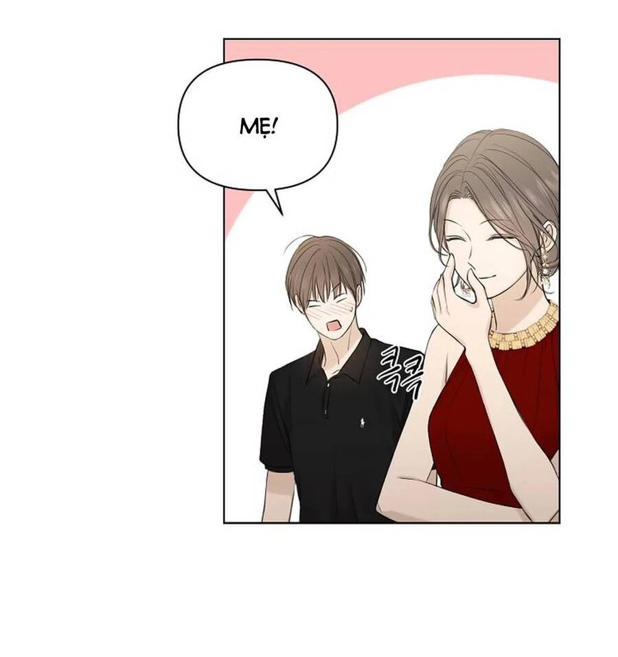 Chỉ Là Ánh Bình Minh Chapter 13.2 - 36