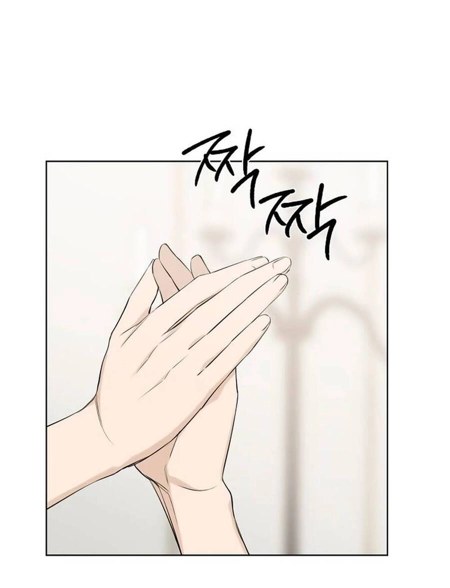 Chỉ Là Ánh Bình Minh Chapter 13.2 - 37