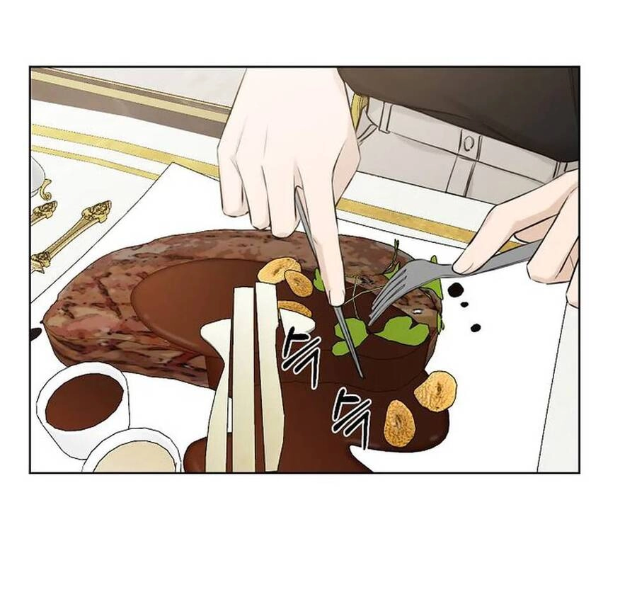 Chỉ Là Ánh Bình Minh Chapter 13.2 - 40