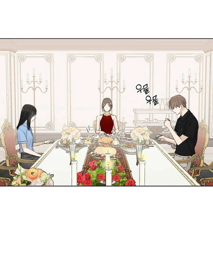 Chỉ Là Ánh Bình Minh Chapter 13.2 - 41