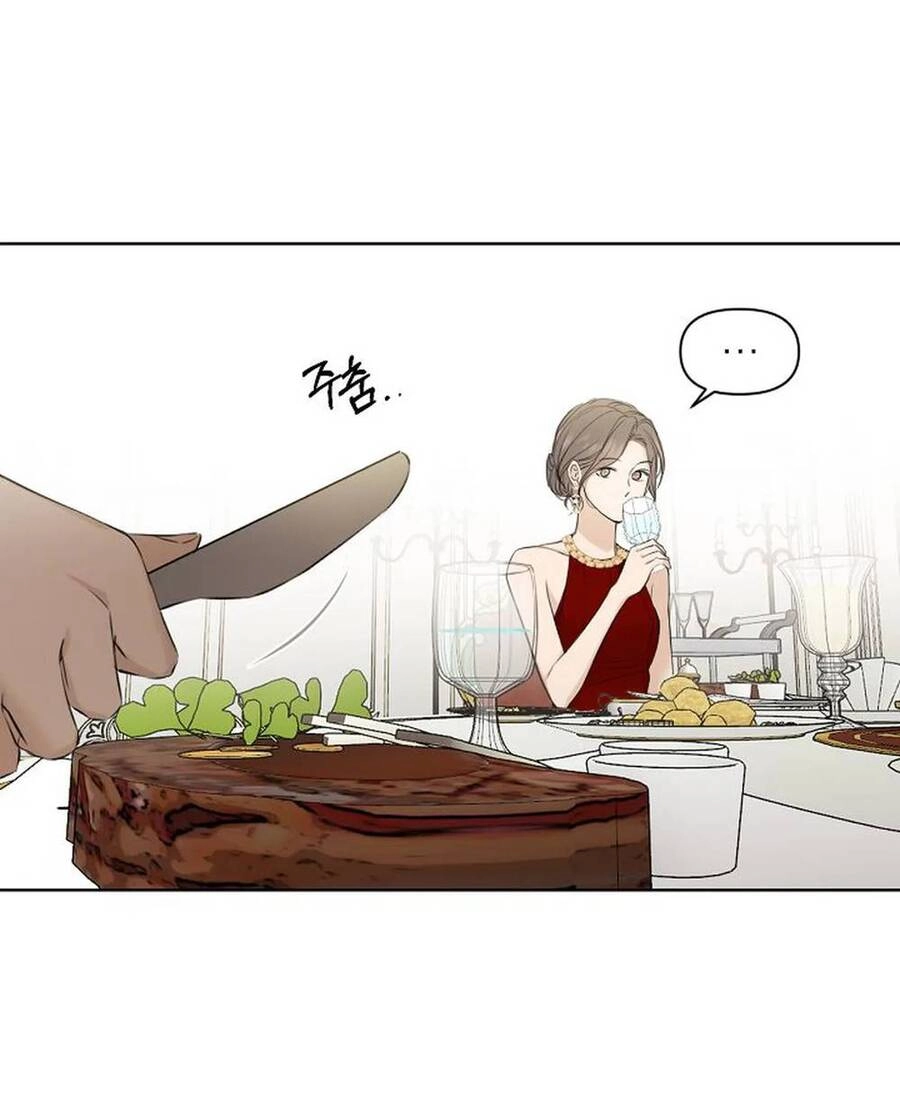 Chỉ Là Ánh Bình Minh Chapter 13.2 - 45