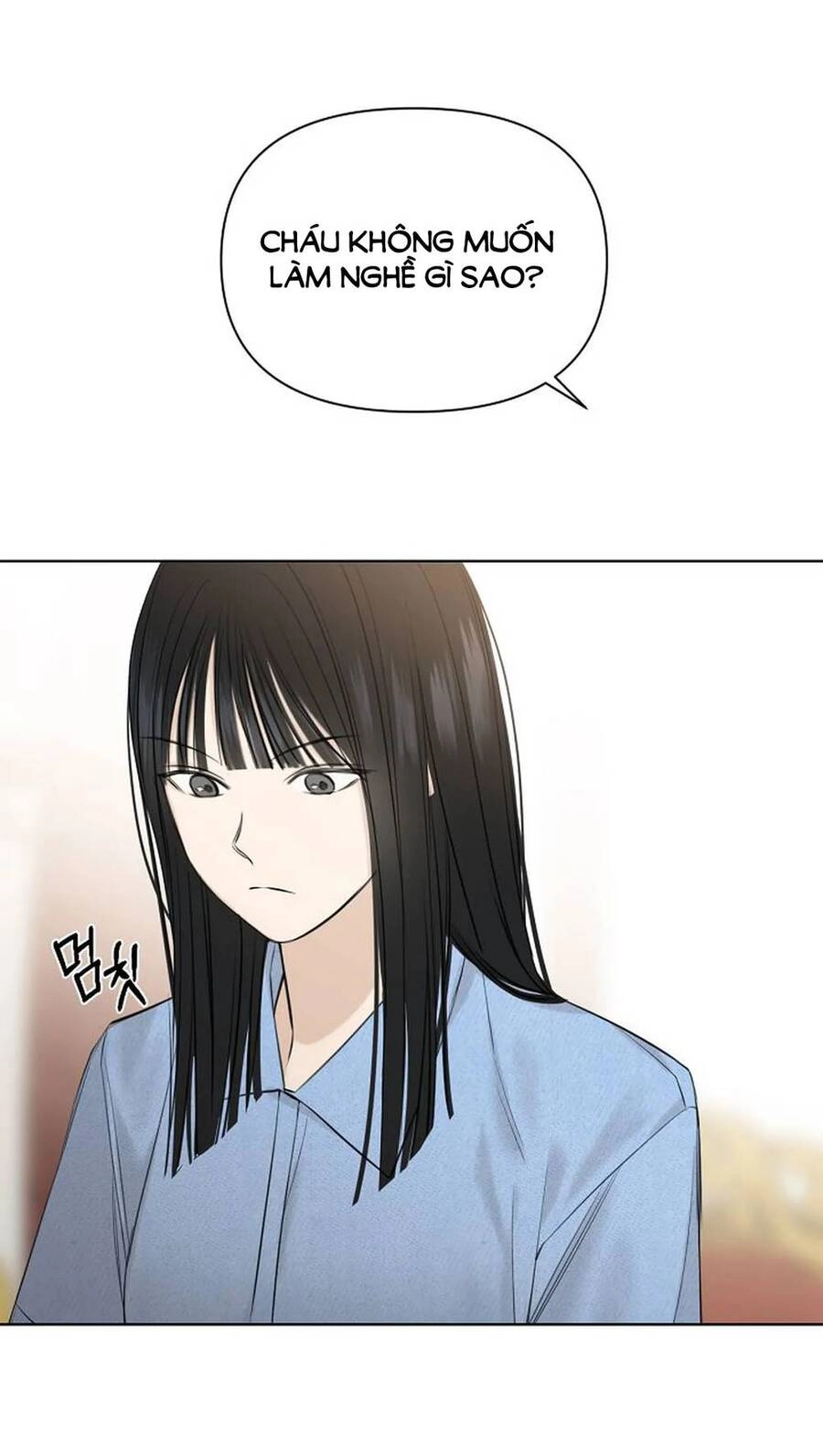 Chỉ Là Ánh Bình Minh Chapter 13.2 - 50