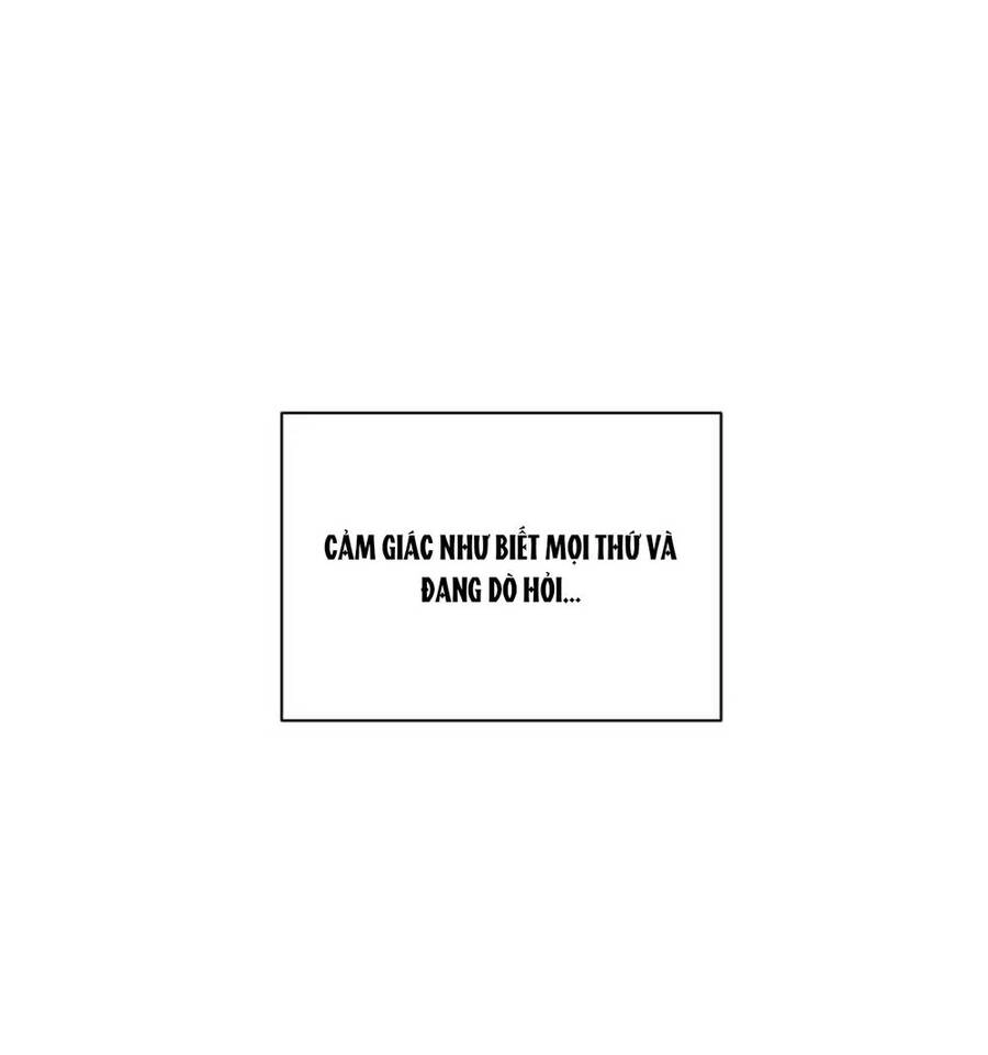 Chỉ Là Ánh Bình Minh Chapter 13.2 - 53