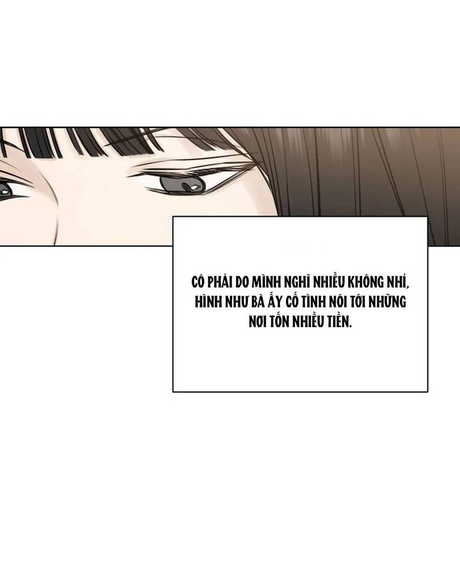 Chỉ Là Ánh Bình Minh Chapter 13.2 - 55