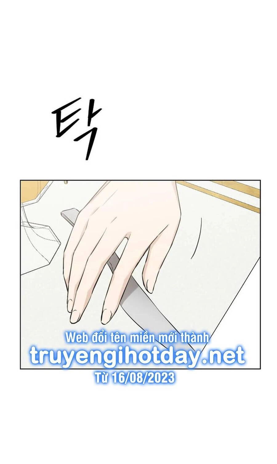 Chỉ Là Ánh Bình Minh Chapter 13.2 - 56