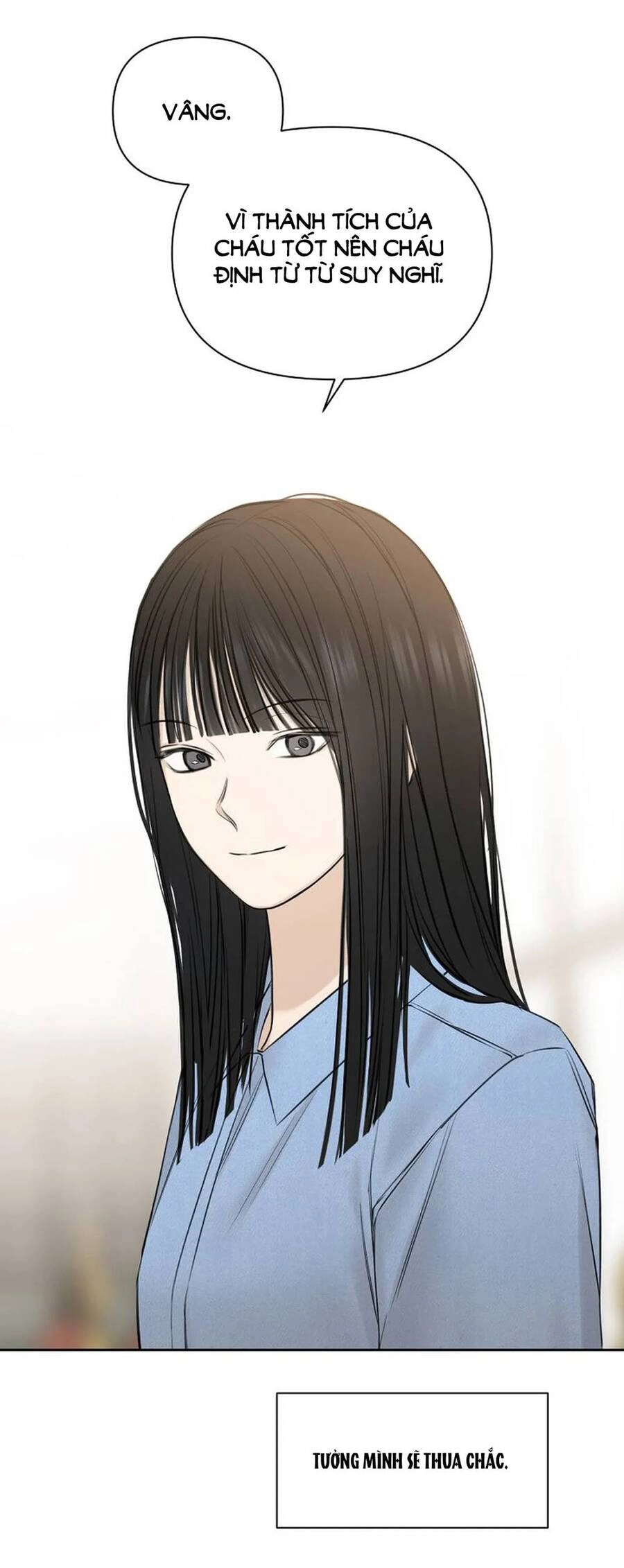 Chỉ Là Ánh Bình Minh Chapter 13.2 - 57