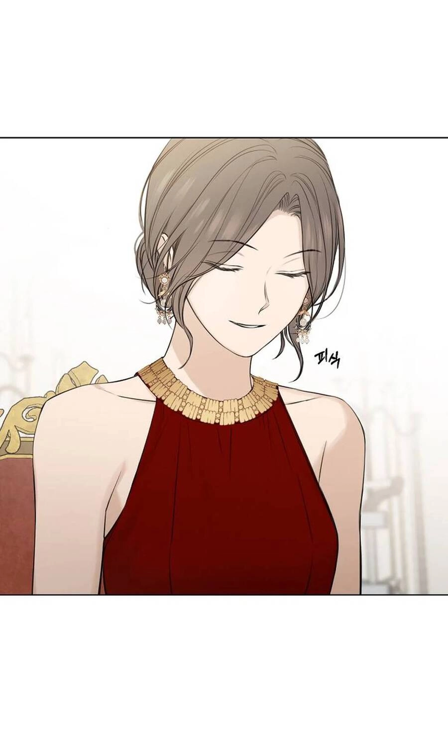 Chỉ Là Ánh Bình Minh Chapter 13.2 - 59