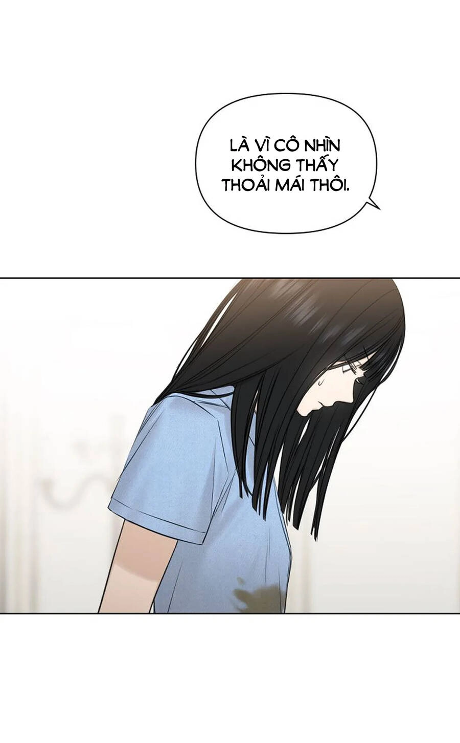 Chỉ Là Ánh Bình Minh Chapter 14.1 - 10