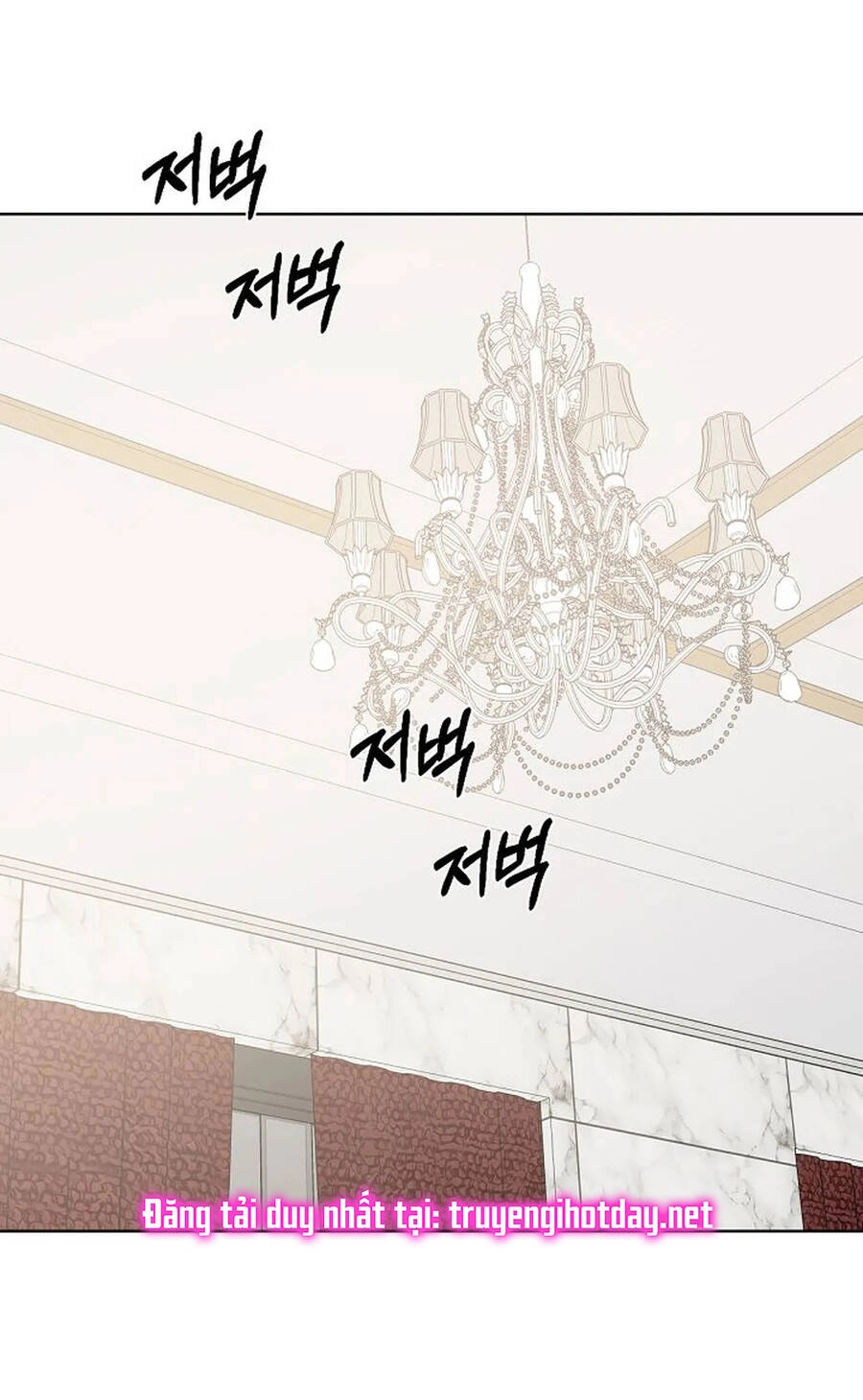 Chỉ Là Ánh Bình Minh Chapter 14.1 - 11