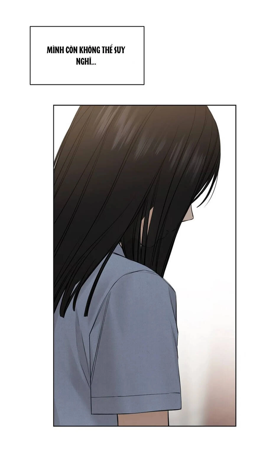 Chỉ Là Ánh Bình Minh Chapter 14.1 - 12