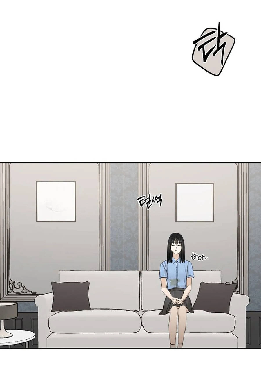 Chỉ Là Ánh Bình Minh Chapter 14.1 - 17