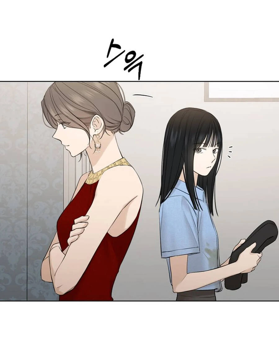 Chỉ Là Ánh Bình Minh Chapter 14.1 - 23