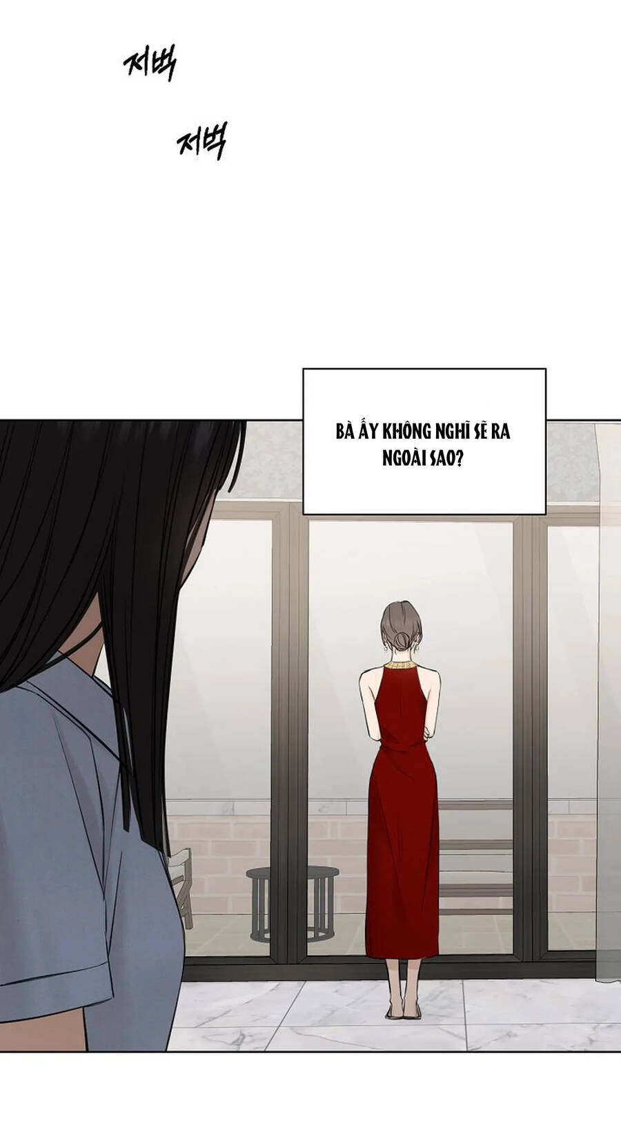 Chỉ Là Ánh Bình Minh Chapter 14.1 - 24