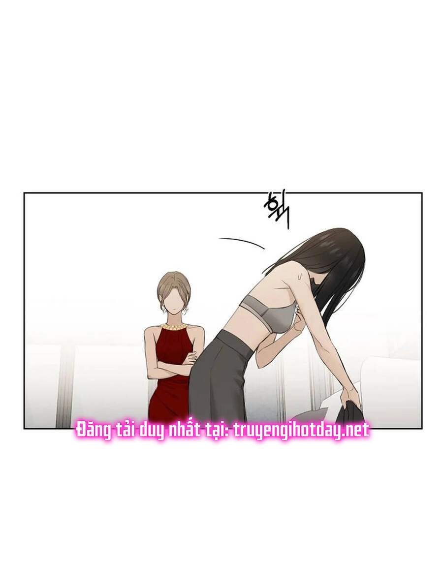 Chỉ Là Ánh Bình Minh Chapter 14.2 - 1