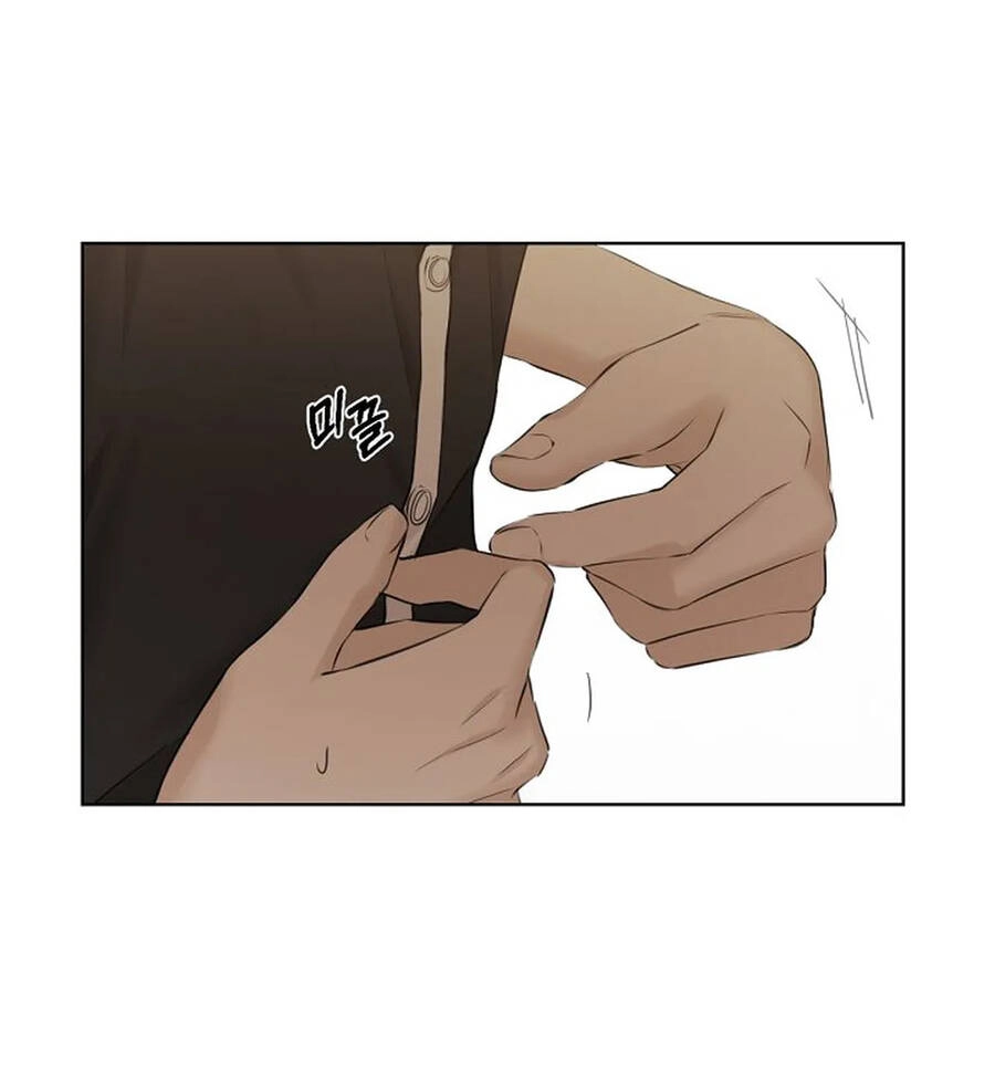 Chỉ Là Ánh Bình Minh Chapter 14.2 - 3