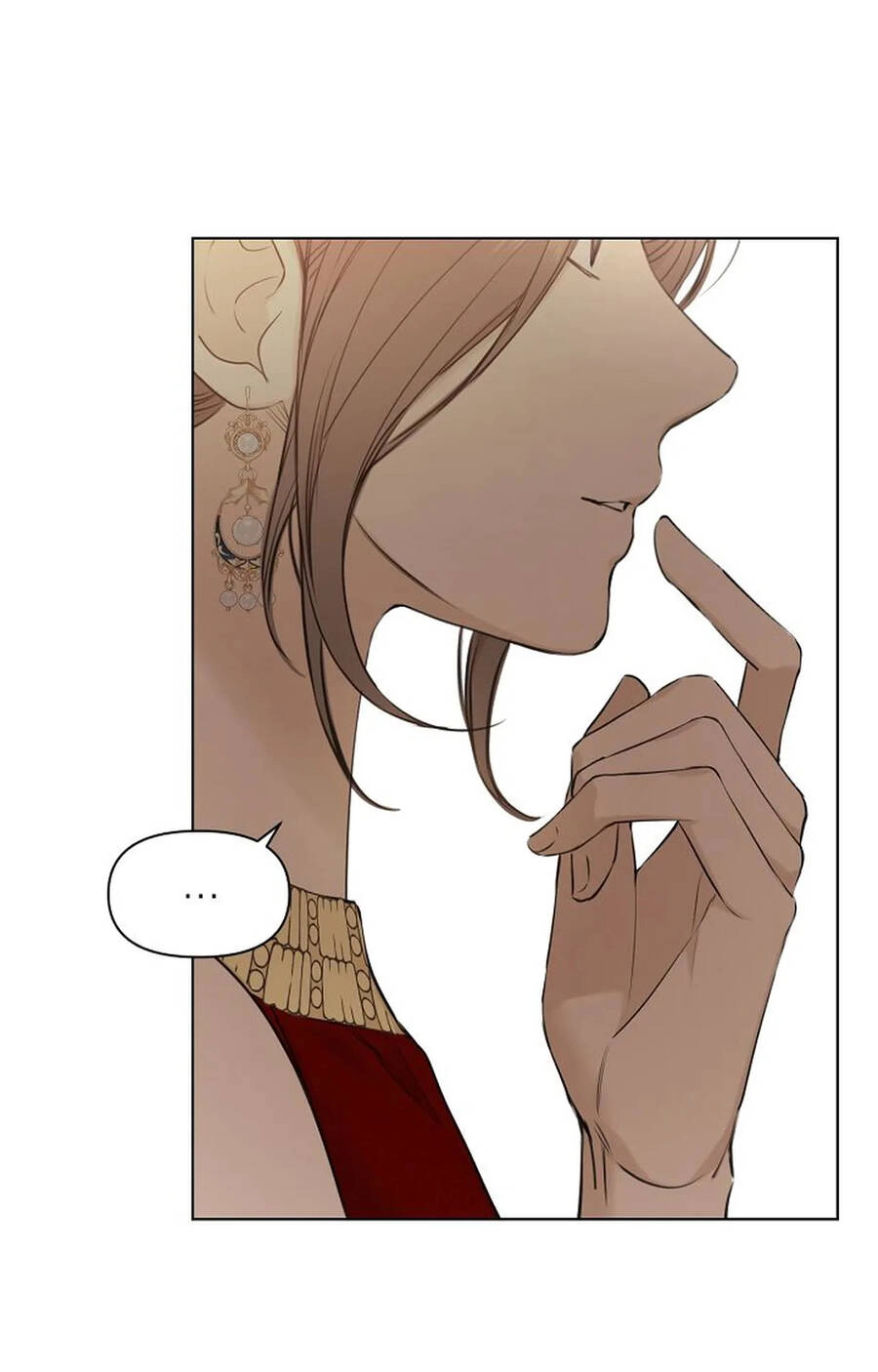 Chỉ Là Ánh Bình Minh Chapter 14.2 - 4