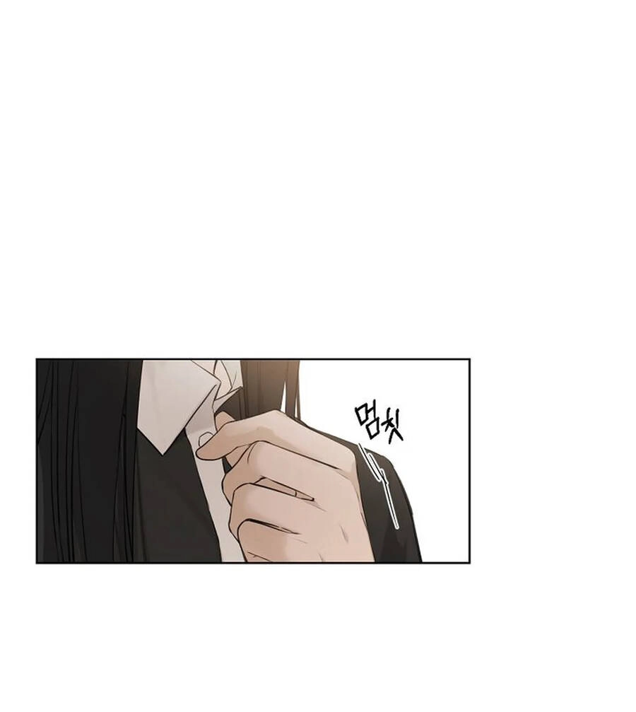 Chỉ Là Ánh Bình Minh Chapter 14.2 - 5