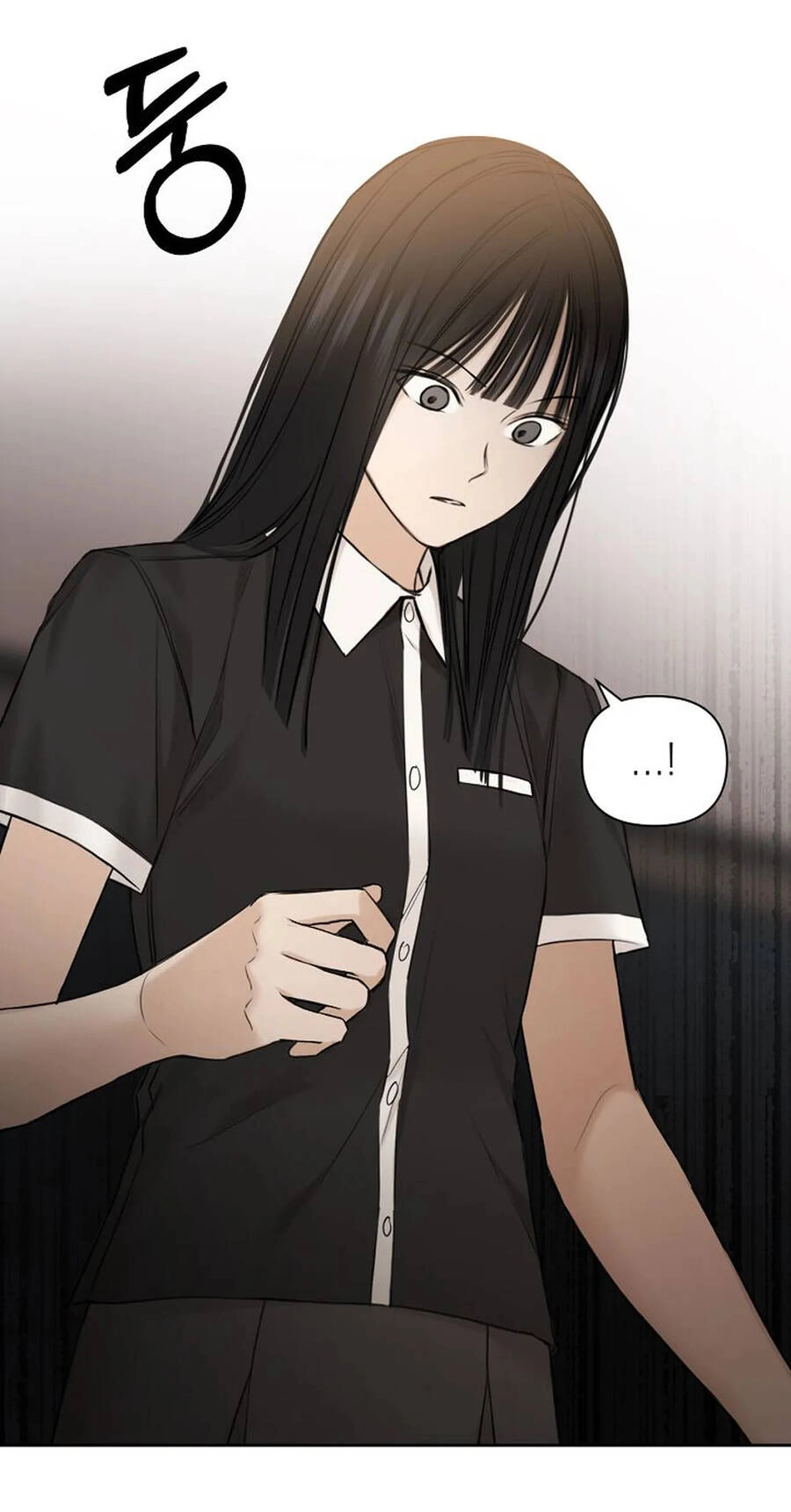 Chỉ Là Ánh Bình Minh Chapter 14.2 - 6