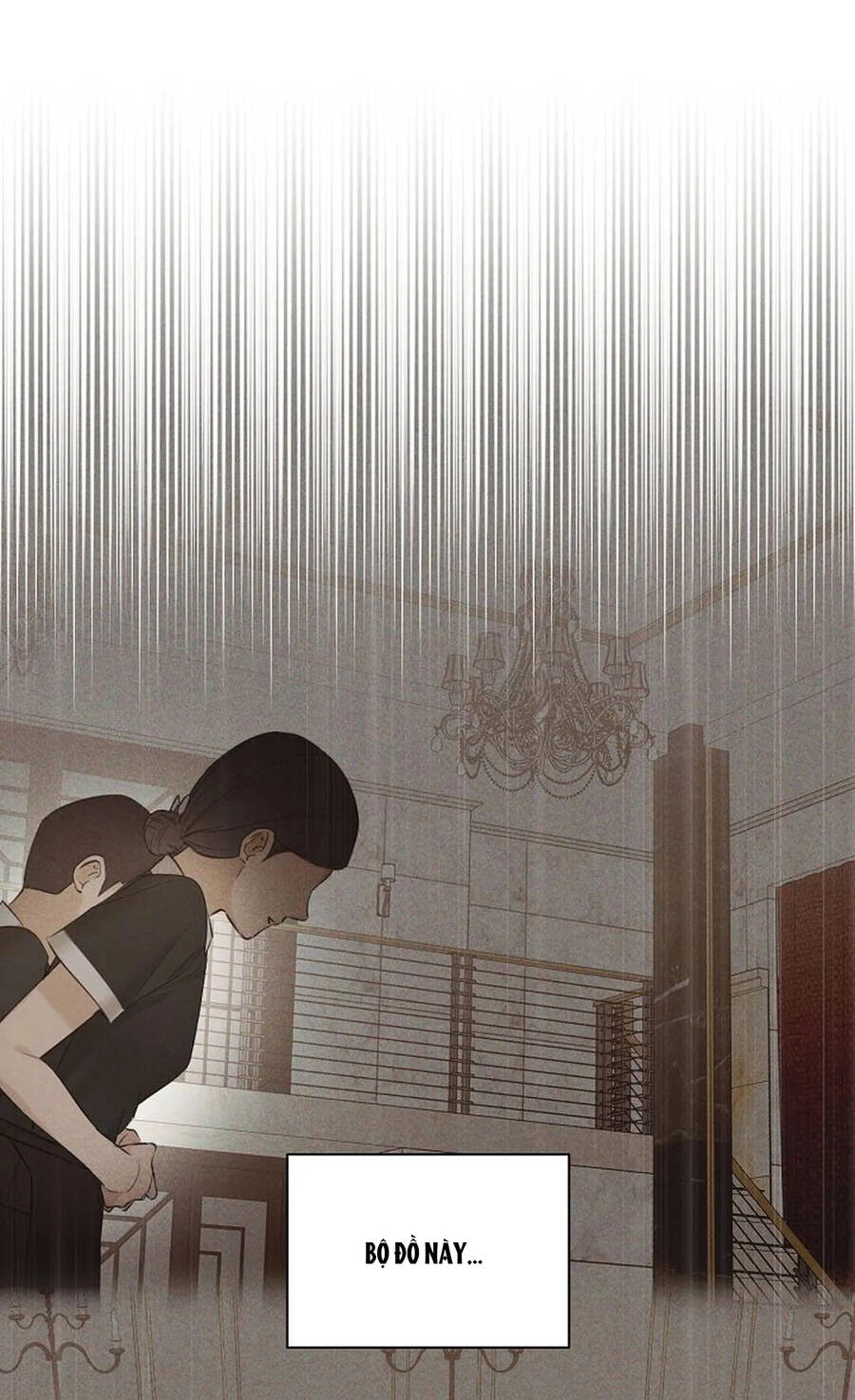 Chỉ Là Ánh Bình Minh Chapter 14.2 - 7