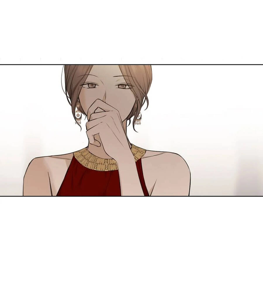 Chỉ Là Ánh Bình Minh Chapter 14.2 - 9