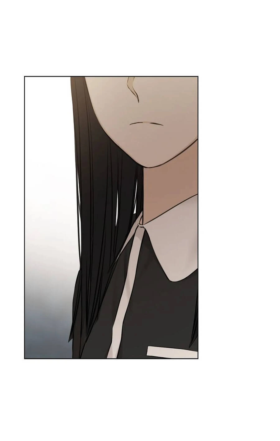 Chỉ Là Ánh Bình Minh Chapter 14.2 - 11