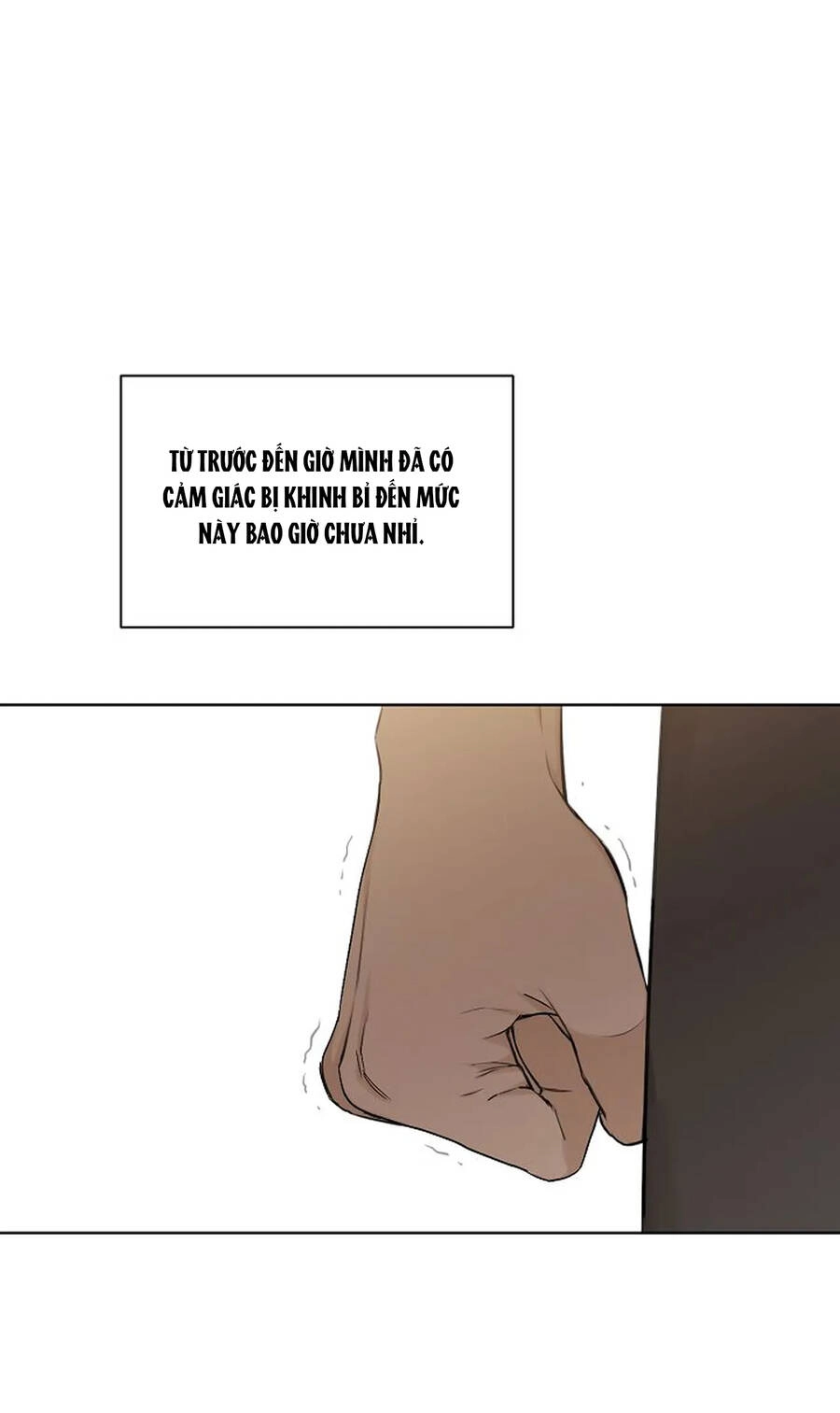 Chỉ Là Ánh Bình Minh Chapter 14.2 - 12