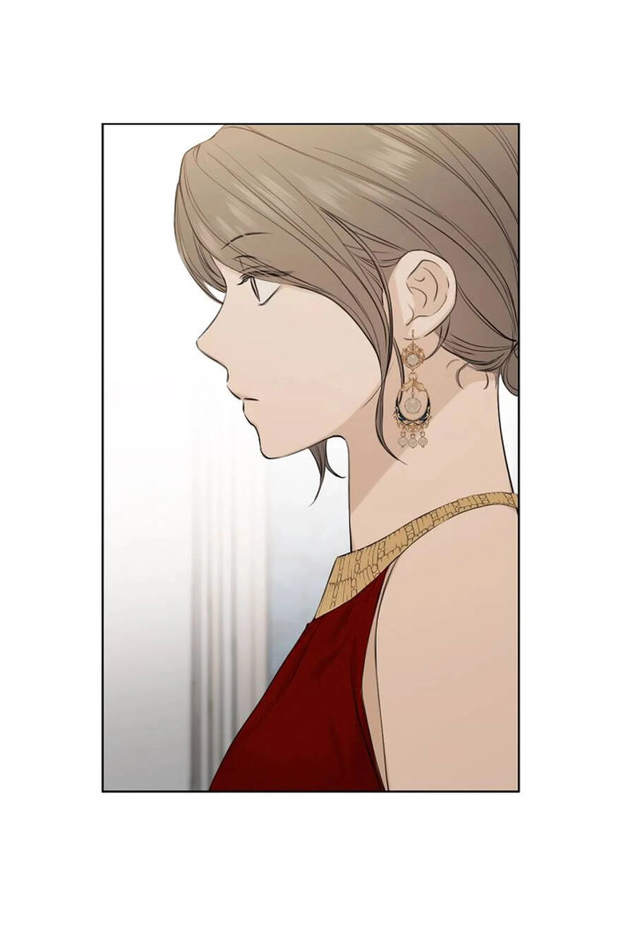 Chỉ Là Ánh Bình Minh Chapter 14.2 - 14