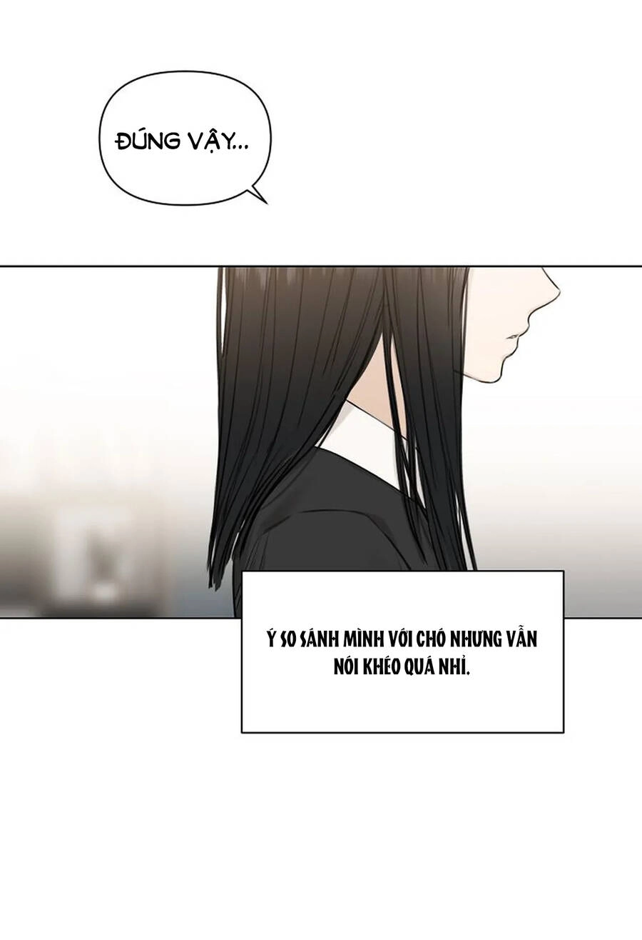 Chỉ Là Ánh Bình Minh Chapter 14.2 - 19