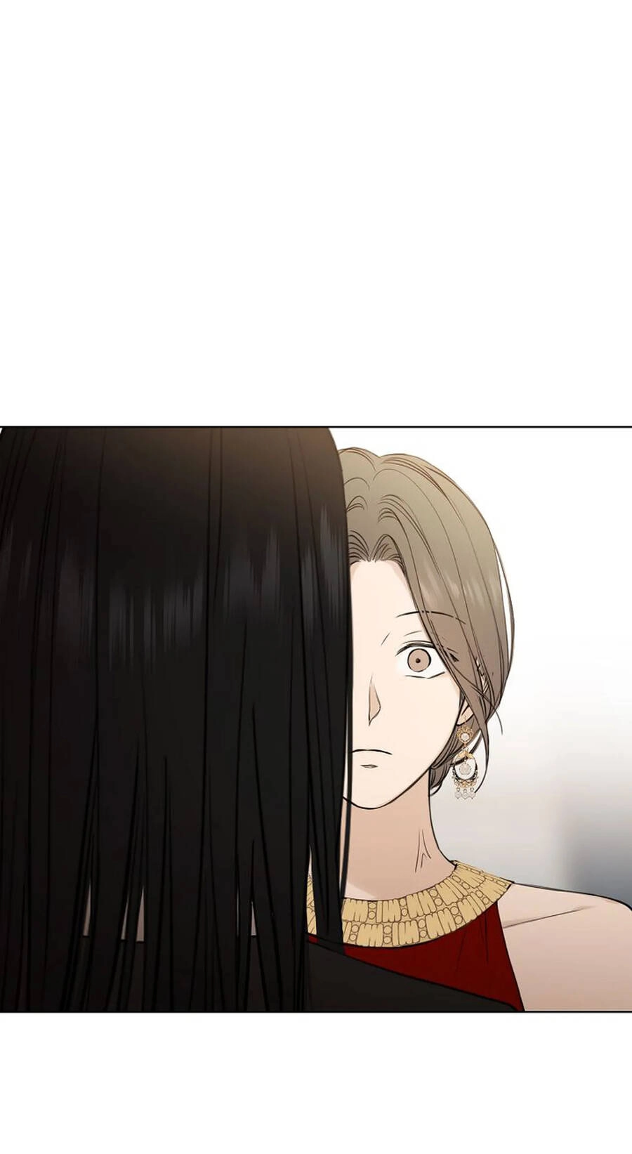 Chỉ Là Ánh Bình Minh Chapter 14.2 - 21