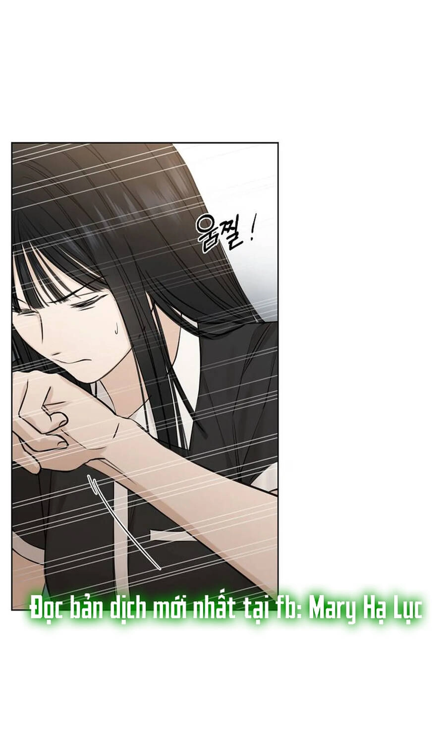 Chỉ Là Ánh Bình Minh Chapter 14.2 - 23