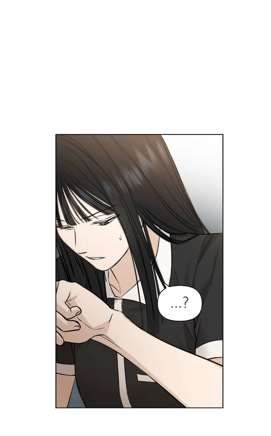 Chỉ Là Ánh Bình Minh Chapter 14.2 - 24