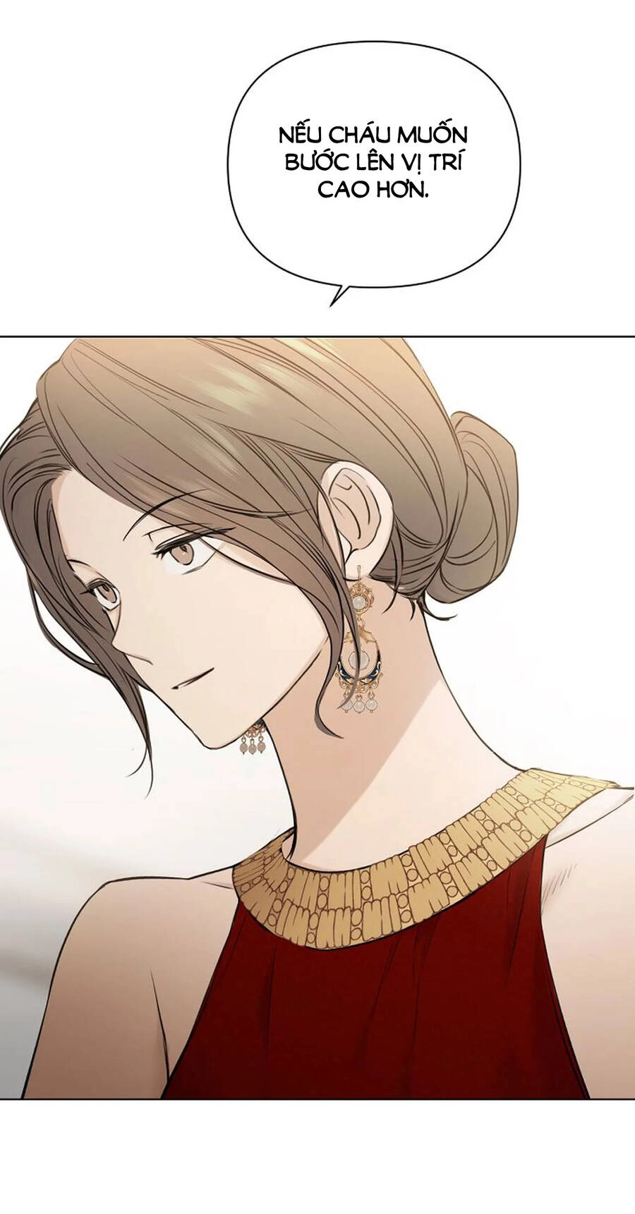 Chỉ Là Ánh Bình Minh Chapter 14.2 - 27