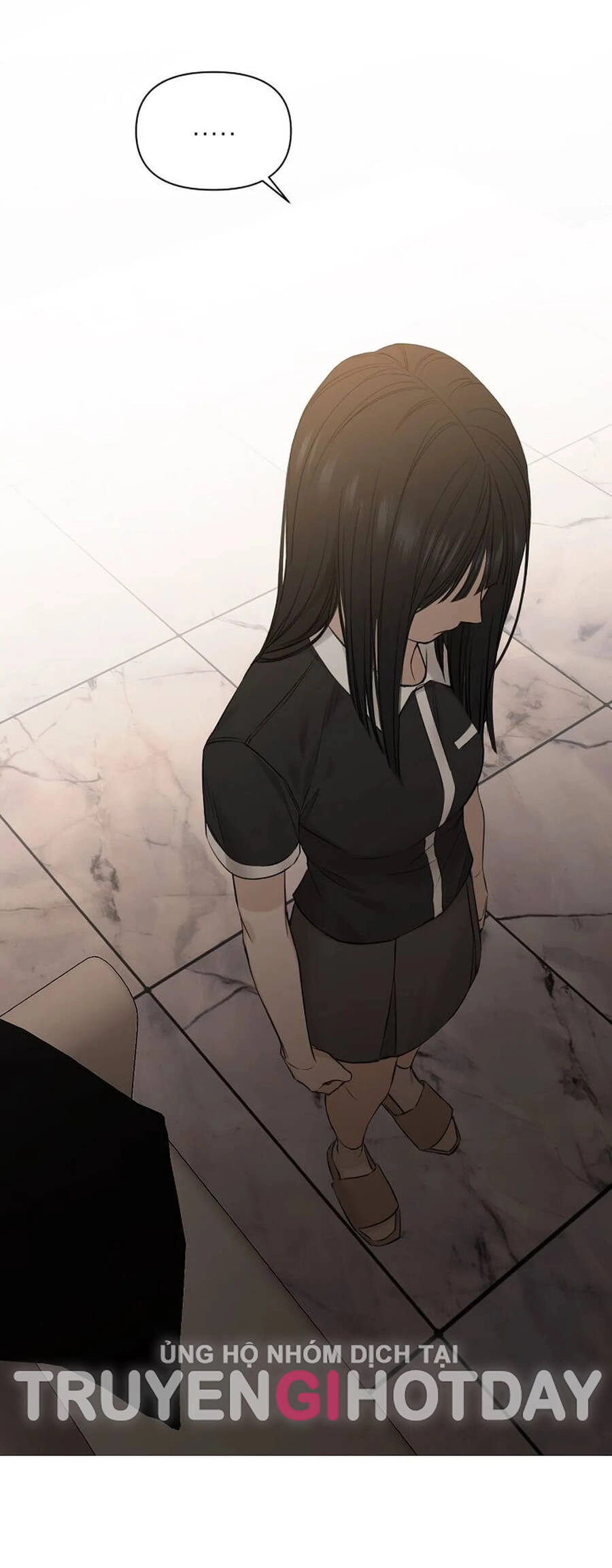 Chỉ Là Ánh Bình Minh Chapter 14.2 - 32