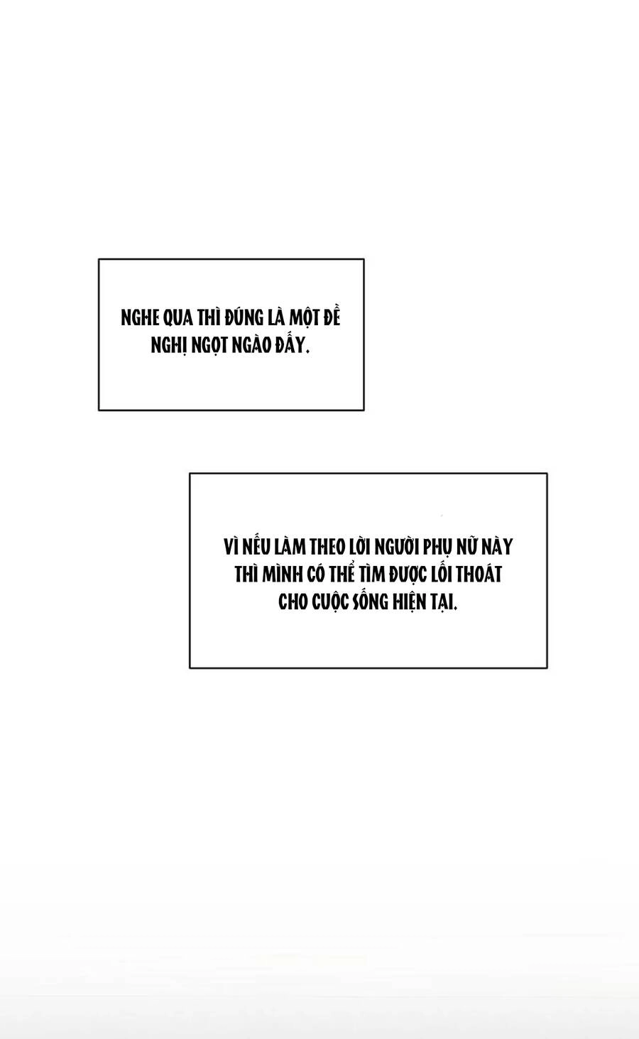 Chỉ Là Ánh Bình Minh Chapter 14.2 - 34