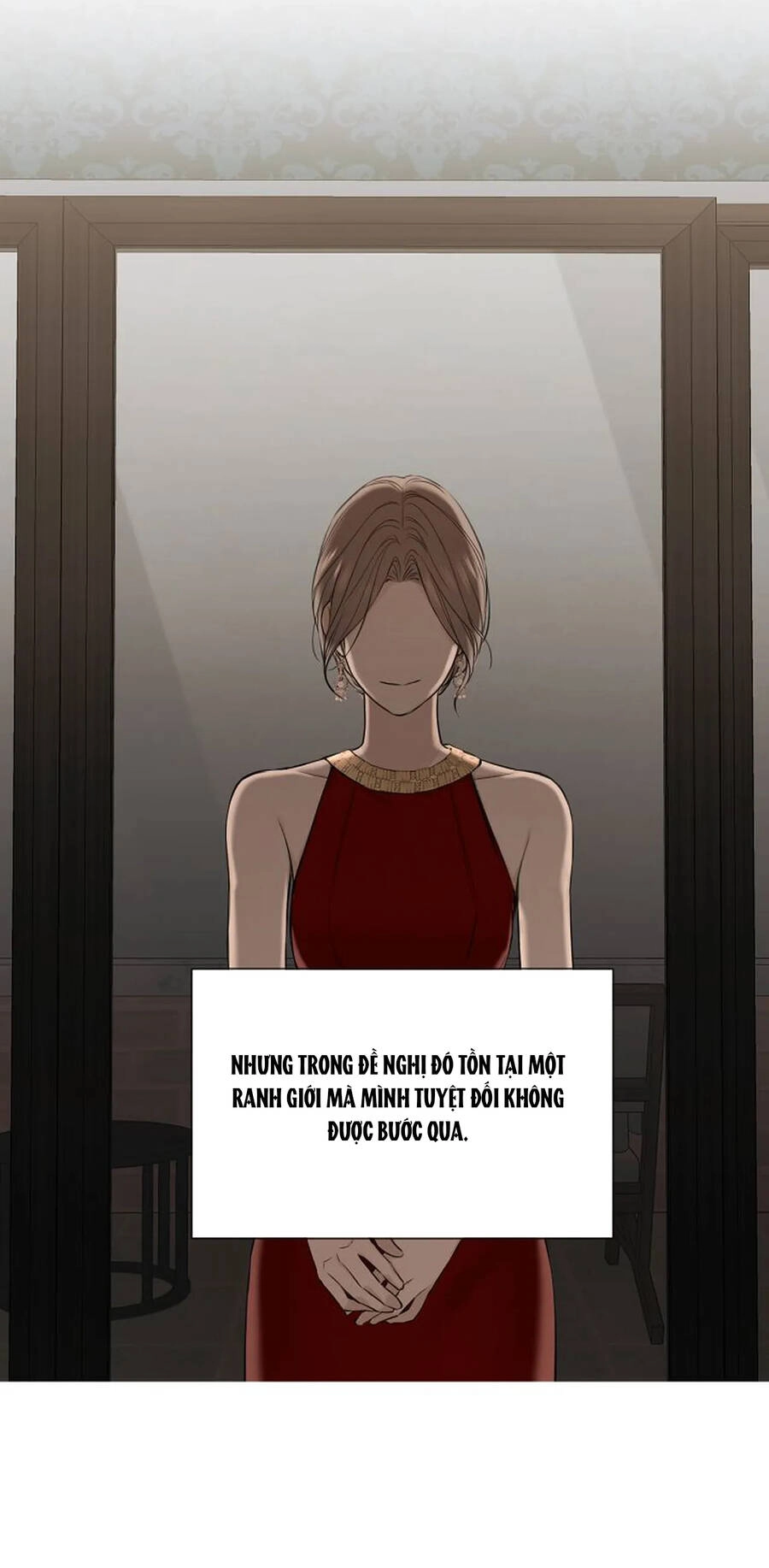 Chỉ Là Ánh Bình Minh Chapter 14.2 - 35