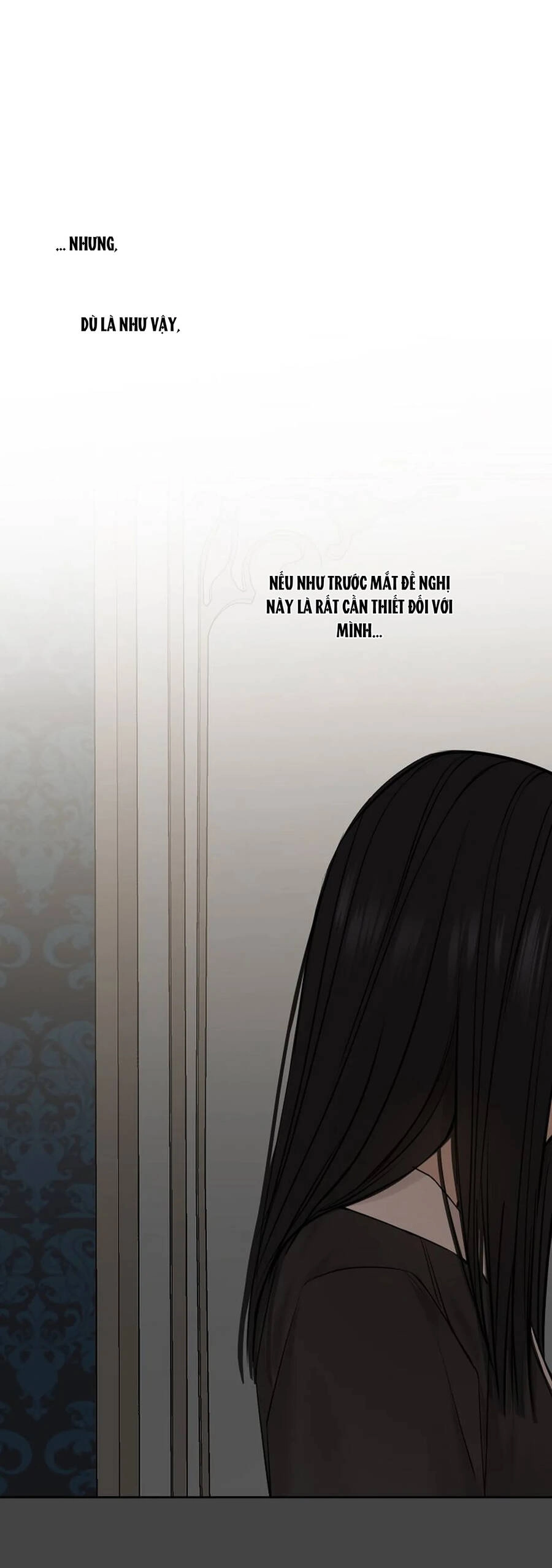 Chỉ Là Ánh Bình Minh Chapter 14.2 - 37