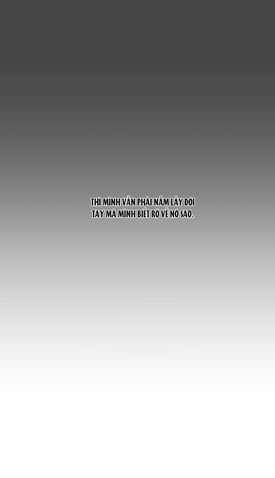 Chỉ Là Ánh Bình Minh Chapter 14.2 - 38