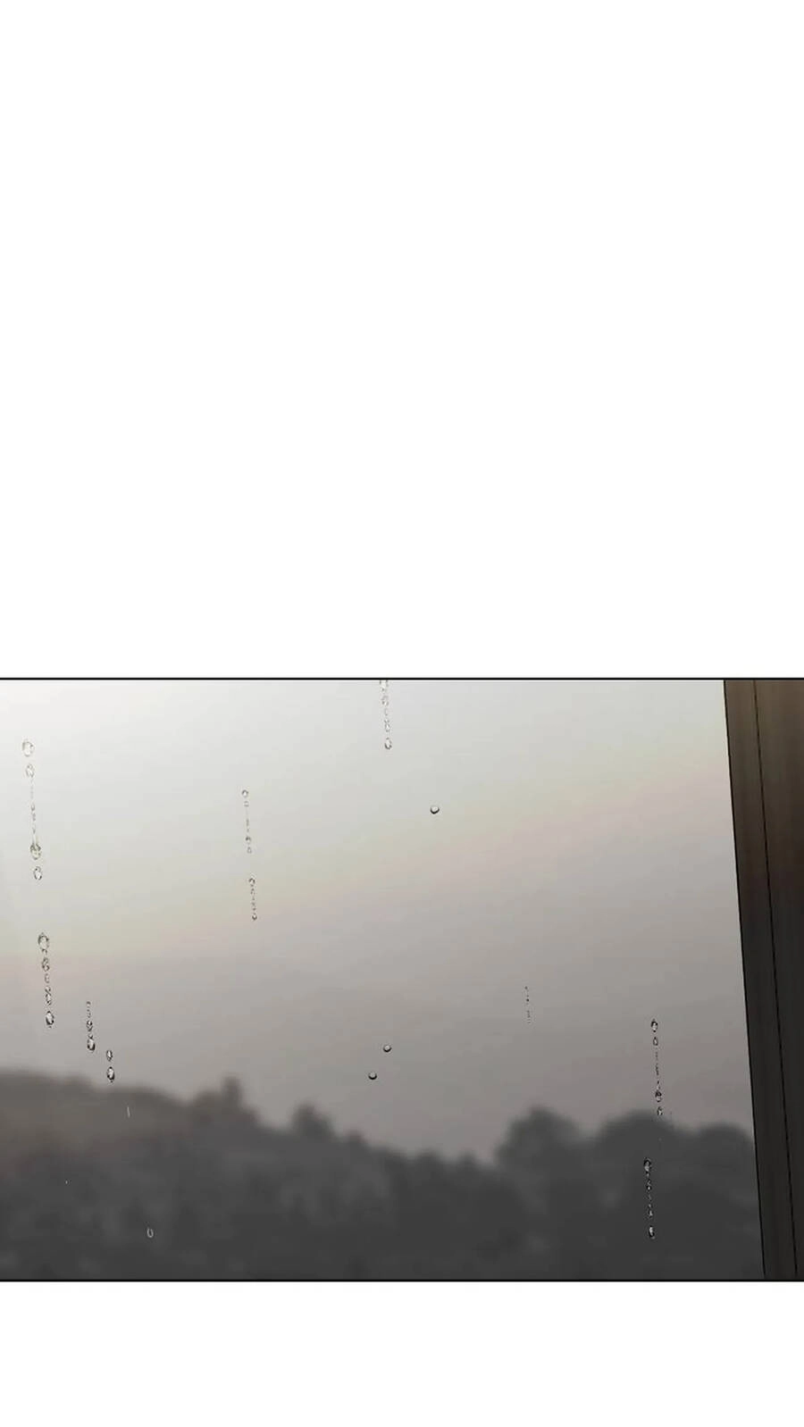 Chỉ Là Ánh Bình Minh Chapter 14.2 - 39