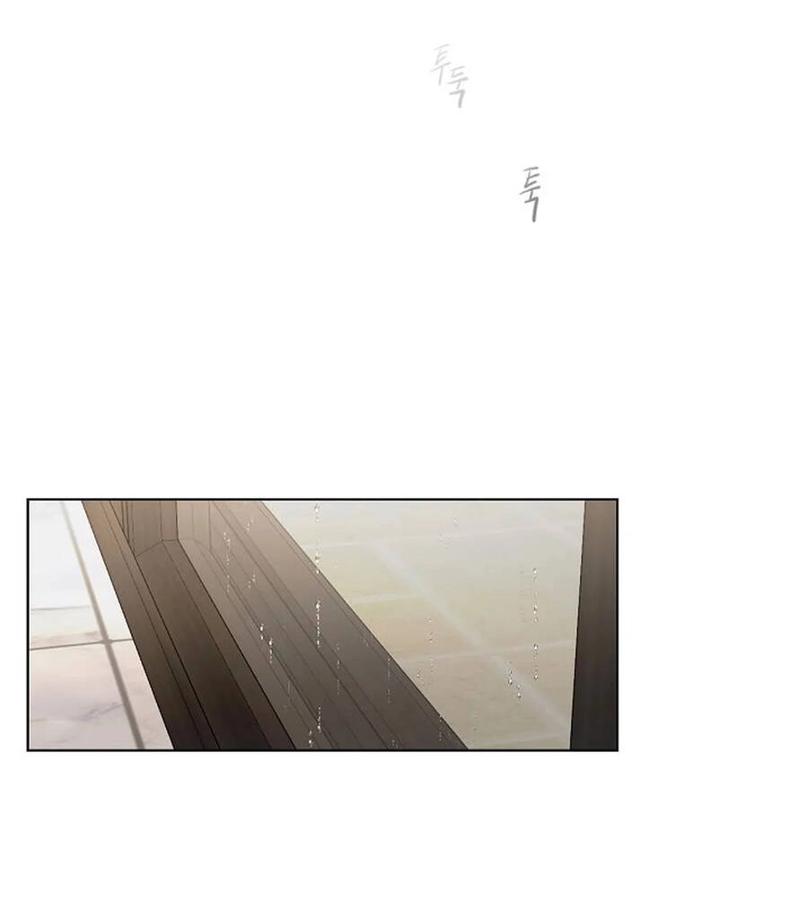 Chỉ Là Ánh Bình Minh Chapter 14.2 - 41