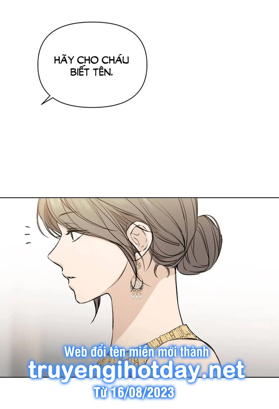 Chỉ Là Ánh Bình Minh Chapter 14.2 - 43