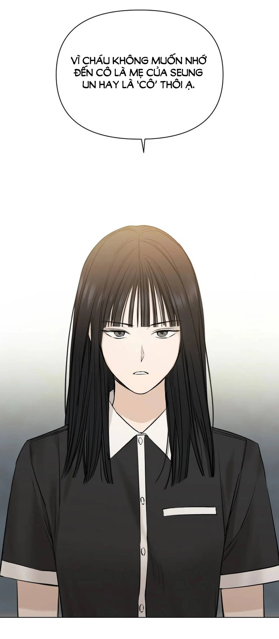 Chỉ Là Ánh Bình Minh Chapter 14.2 - 45