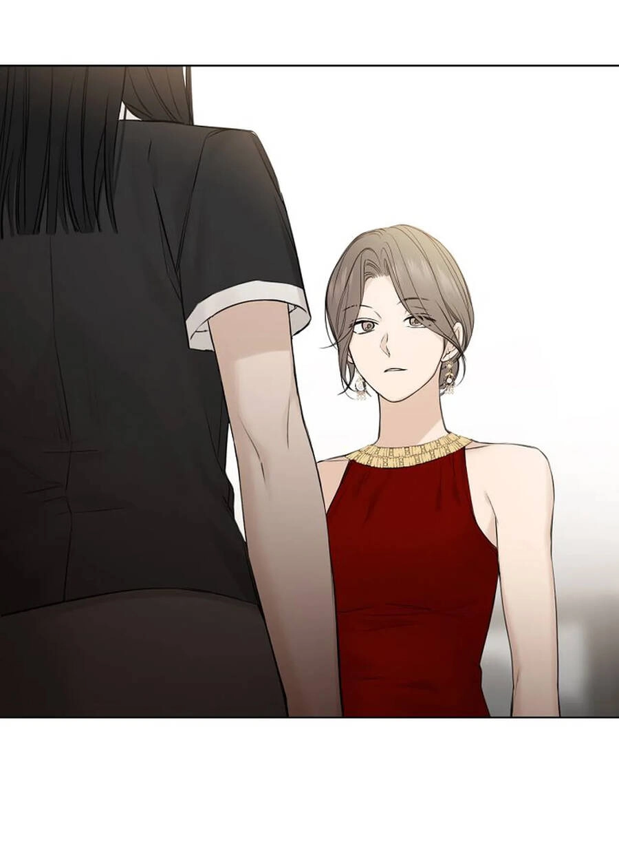 Chỉ Là Ánh Bình Minh Chapter 14.2 - 46