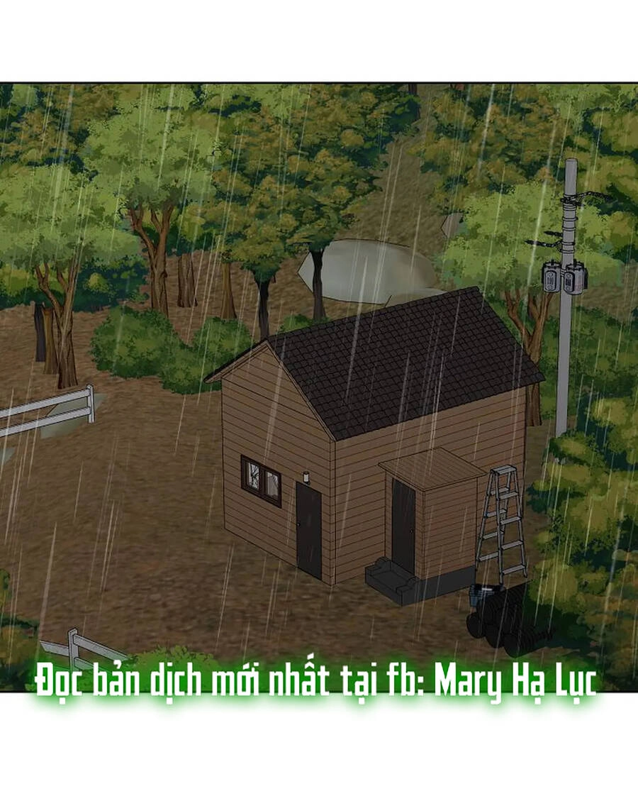 Chỉ Là Ánh Bình Minh Chapter 14.2 - 48