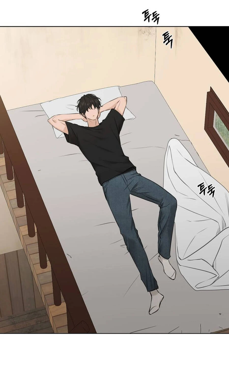 Chỉ Là Ánh Bình Minh Chapter 14.2 - 49