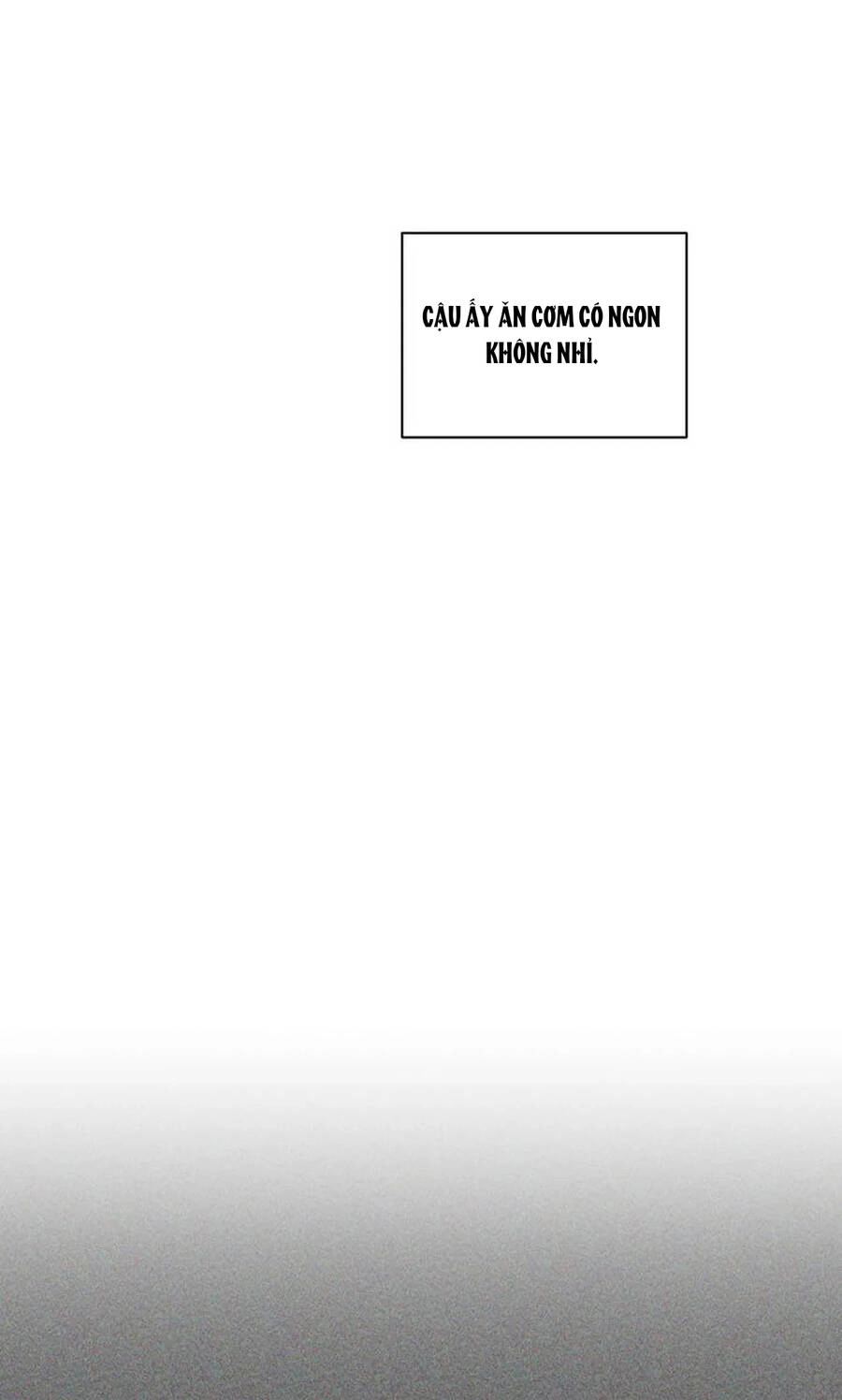 Chỉ Là Ánh Bình Minh Chapter 14.2 - 51