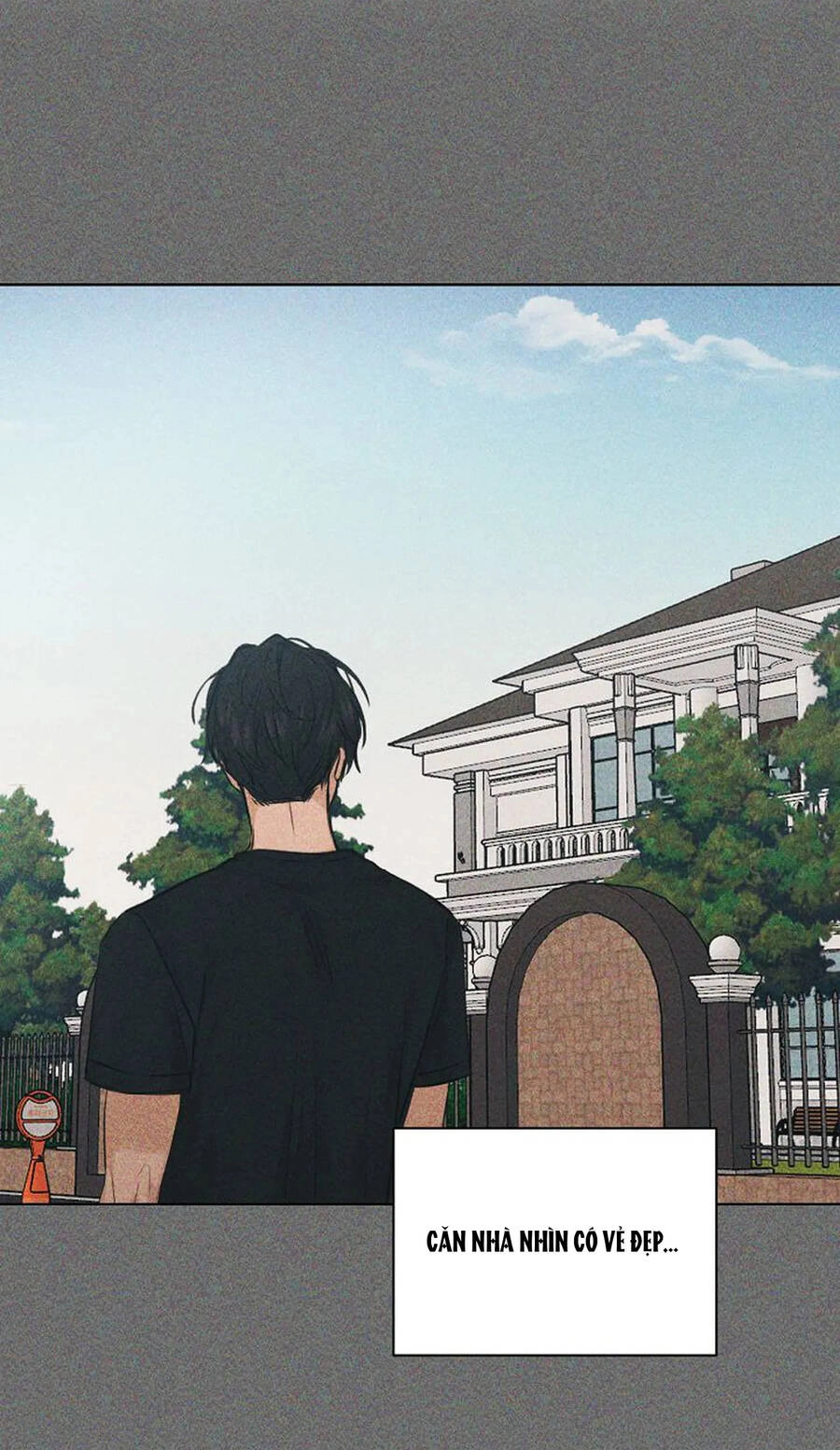 Chỉ Là Ánh Bình Minh Chapter 14.2 - 52