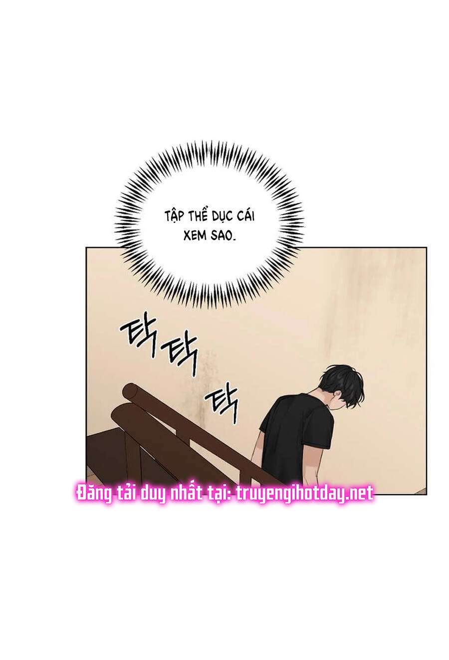 Chỉ Là Ánh Bình Minh Chapter 14.2 - 55