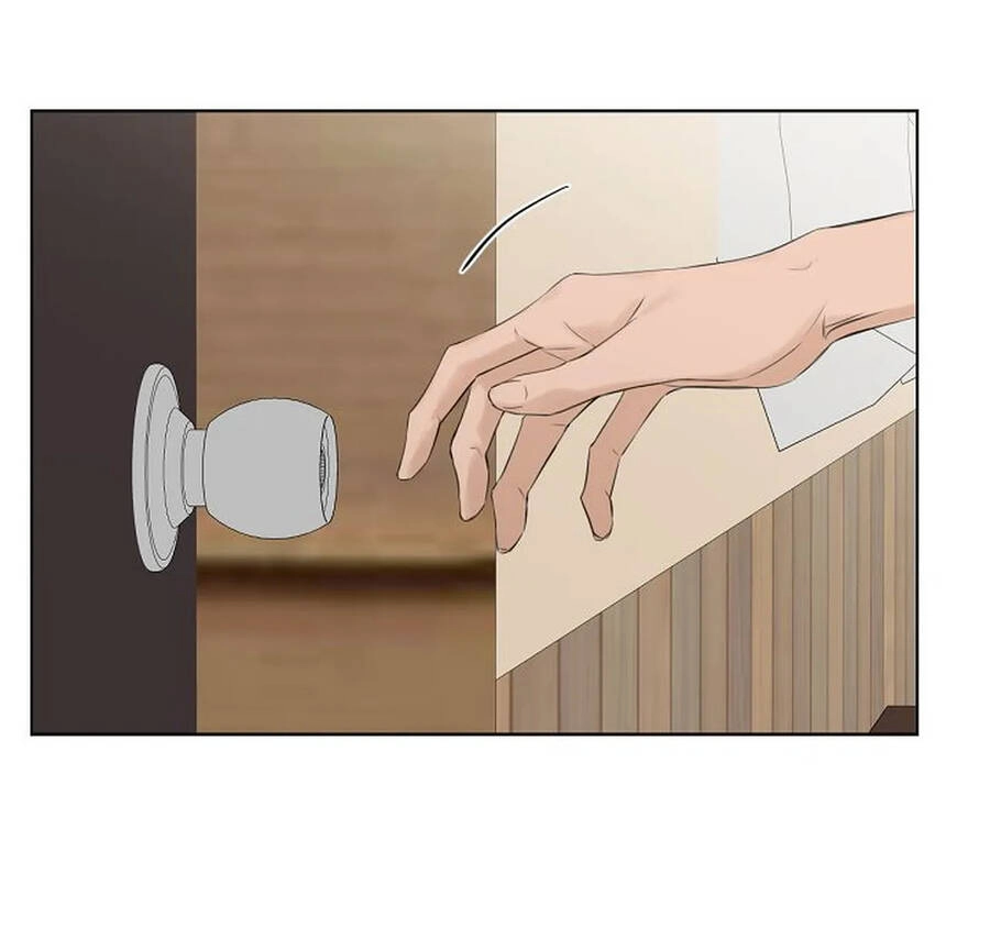 Chỉ Là Ánh Bình Minh Chapter 14.2 - 60