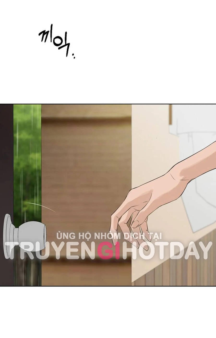 Chỉ Là Ánh Bình Minh Chapter 14.2 - 62