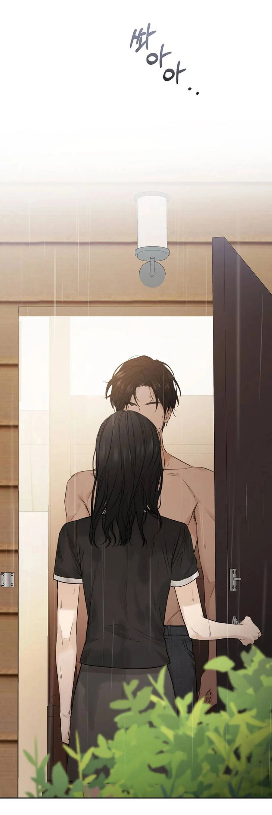 Chỉ Là Ánh Bình Minh Chapter 14.2 - 63